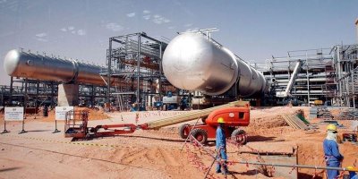 3 yıldır yapılamıyordu