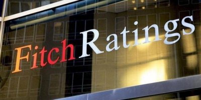 Fitch Merkez Bankası’nın faiz indirimini değerlendirdi