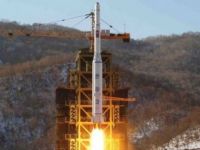 Kuzey Kore'den ABD'ye "Nükleer Savaş" uyarısı