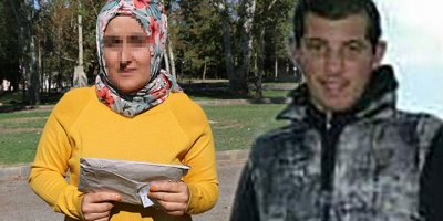 Şiddet gören kadına "kendini koruma" cezası