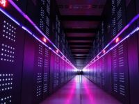 Dünyanın en hızlı bilgisayarı yine Çin’den