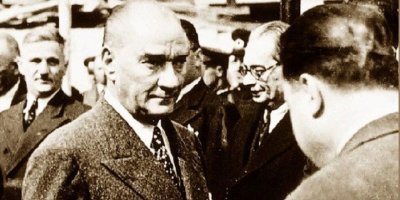 10 Kasım resmi tatil mi?