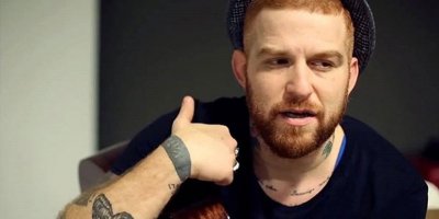 Gökhan’dan Erdoğan’ın damadına: Olmadı be aslan parçası