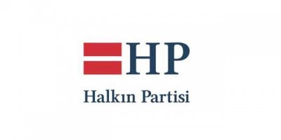 HP Parti Meclisi toplanıyor