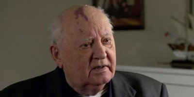 Rusya ve Batı arasındaki gerilim dünya için büyük tehlike