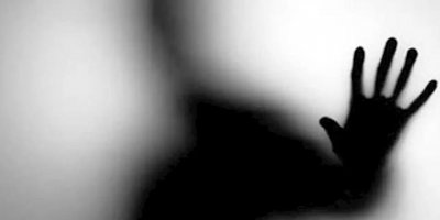 “Cinsel eğitim yetersizliği cinsel suçlara yönlendiriyor”