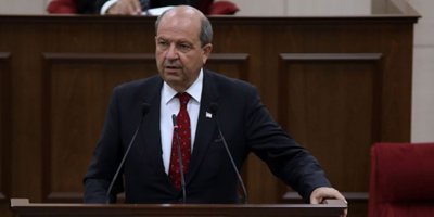 “Görüyoruz ki son 45 yıldır hangi hükümet olursa olsun bu kazalar oluyor”