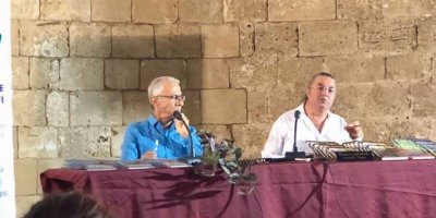 Çakmak ve Dirençay İçin Mağusa Belediyesi’nde İmza Günü