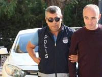 ‘İntihara meyli yoktu’