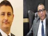 Altıok’tan Toros’a: Beğenirse gelsin