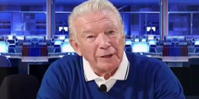 Dündar'dan CHP'ye kritik teklif