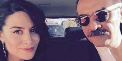 Belçim Bilgin: Biri canım, biri kanım