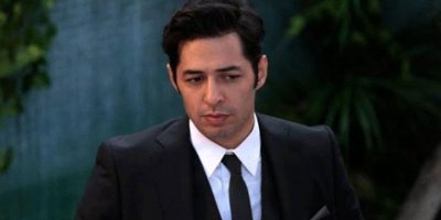 ‘Mert Fırat kovuldu’ haberine açıklama geldi