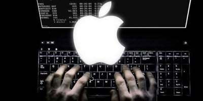 Apple'ın güvenlik açığını bularak kazandığı ödülü depremzedelere bağışladı