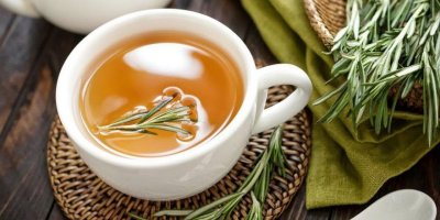Biberiye çayı zayıflatır mı?