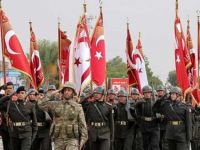 15 Kasım Cumhuriyet Bayramı Mersin’de de kutlanacak