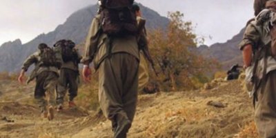 Ver ihbarı al parayı