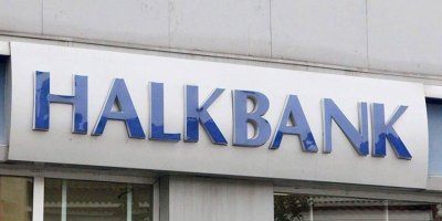 ABD’de Halkbank duruşması bugün