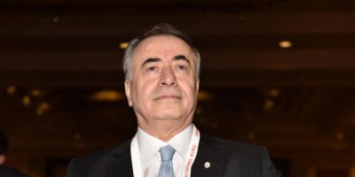 ‘Hataların düzeleceği inancıyla buradayız’