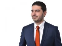 “Bugünkü ihtiyaçları gelecek kuşakların ihtiyaçlarını göz ardı etmeden karşılamalıyız!”