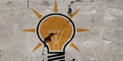 AKP'lilerden LGBT istifası