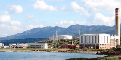 Devlet 7 milyon zararda