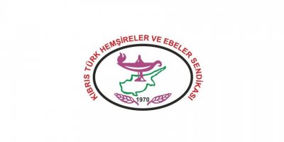 Kıbrıs Türk Hemşireler ve Ebeler Birliği Başkanlığı’na Ali Bolat seçildi