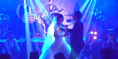 Erik dalı gevrektir mahkemelik oldu