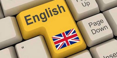 İngilizceye ne kadar yatkınız