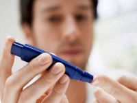 ‘Diyabet hızla artıyor’