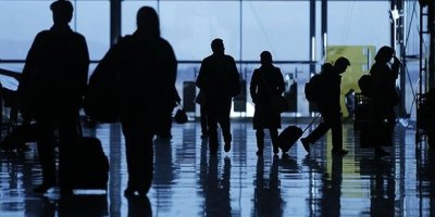 Uçuş önceliğinde yeni dönem