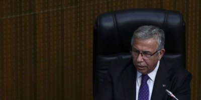 Yavaş duyurdu: Ankara'da öğrenci kartında yaş sınırlaması kaldırıldı