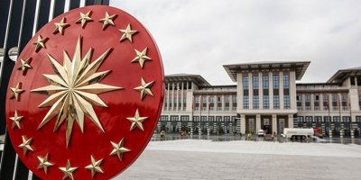 Cumhurbaşkanlığı'ndan 'nomofobi' ve 'fomo' uyarısı