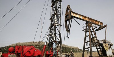 Rus Senatör: ABD'nin Deyr ez Zor'da üs inşa etmesi Suriye'nin egemenliğinin ihlali