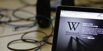 Putin, Wikipedia'nın yerini Rus muadilinin almasını teklif etti