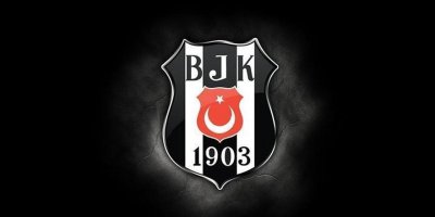 Beşiktaş Braga’ya 7 eksikle gitti!