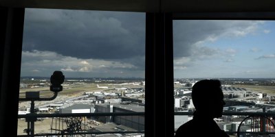 Bir yılda 137 bin kişi Türkiye'yi terk etti