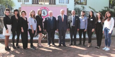 Tatar’dan destek sözü