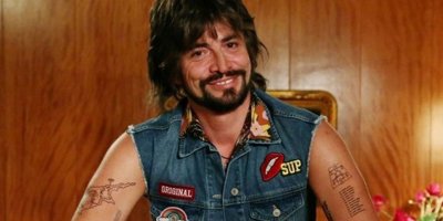 Kural “Kıbrıslı Selim” oldu