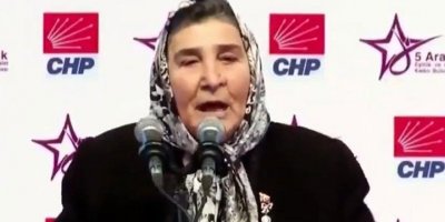 ‘Pakize Anne’ beraat etti