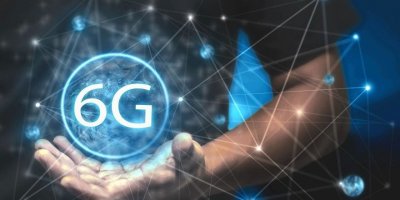 Çin, 6G çalışmalarına resmen başladı