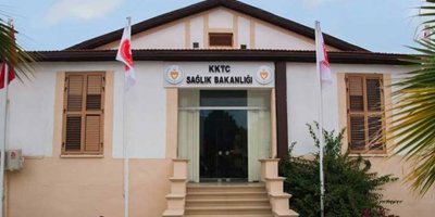 Bugüne kadar 511 kişi bağışçı oldu