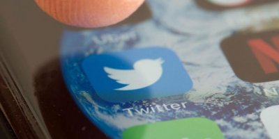 Twitter’da 2019’da bunları konuştuk