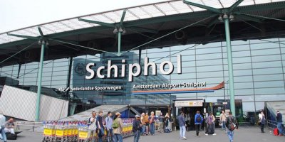 Avrupa ülkeleri peş peşe alarm durumuna geçti!