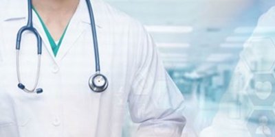 Kanserin yayılmasını durdurmanın yolu bulundu