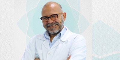 “ X-Işınlarının Keşfi Sayısız İnsanın Hayatını Değiştirmiştir”