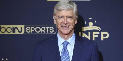 ‘Bayern Münih ile görüşme fırsatını asla reddedemem’