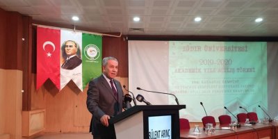 Arınç: Cumhurbaşkanımızın eleştirisini saygıyla karşılıyorum