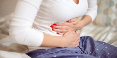 Reflü her dört kişiden birinin sorunu!