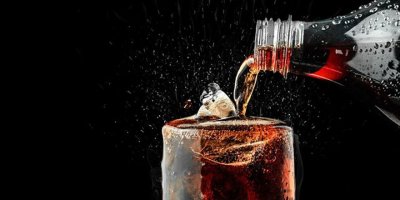 Kolanın Türkiye'deki tadı farklı mı?